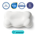 myAltumii™ CloudForm Pillow